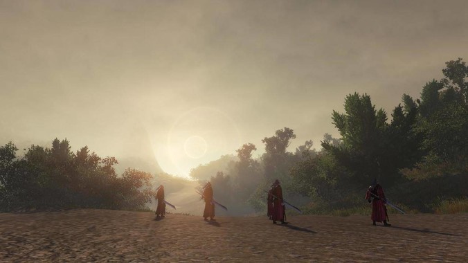 为什么不能用普通电机加变速齿轮的方式离心、提纯核原料？