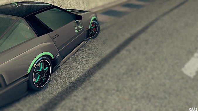 为什么程序员的电脑永远没有弹窗广告？