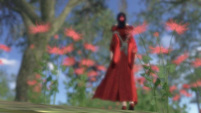 Akid（王懿）怎么会饿死的？